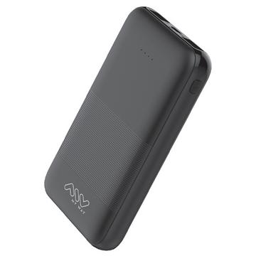 Powerbank 2 USB-A 5000mAh