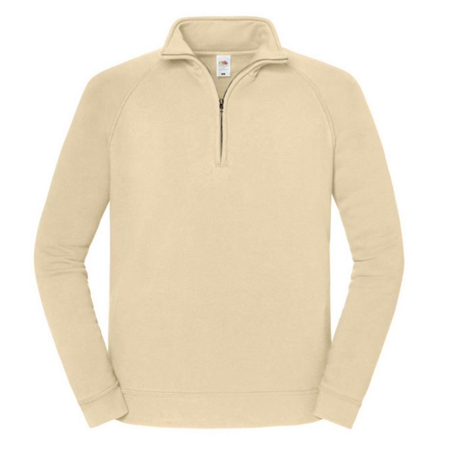 Iconic Premium Sweatshirt