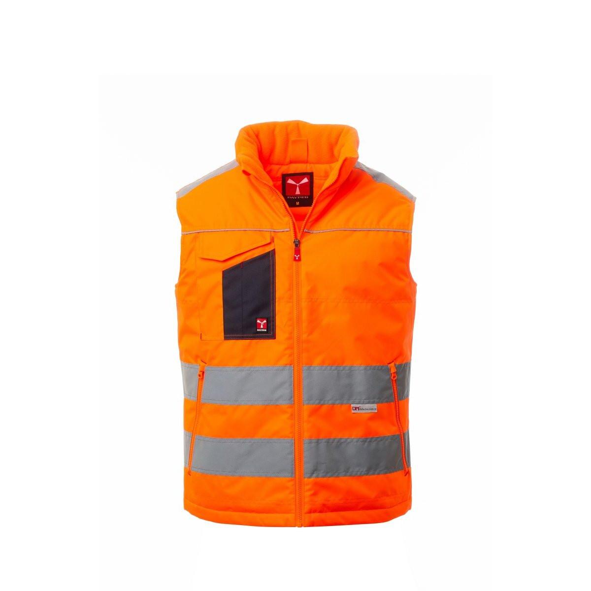 Payper Wear  gilet task 