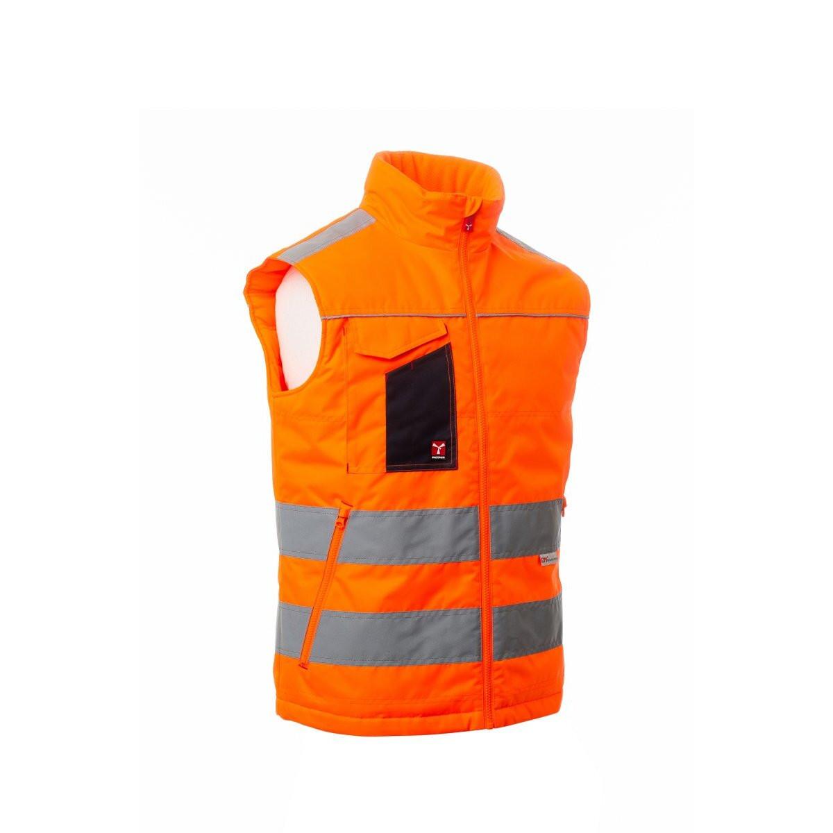 Payper Wear  gilet task 