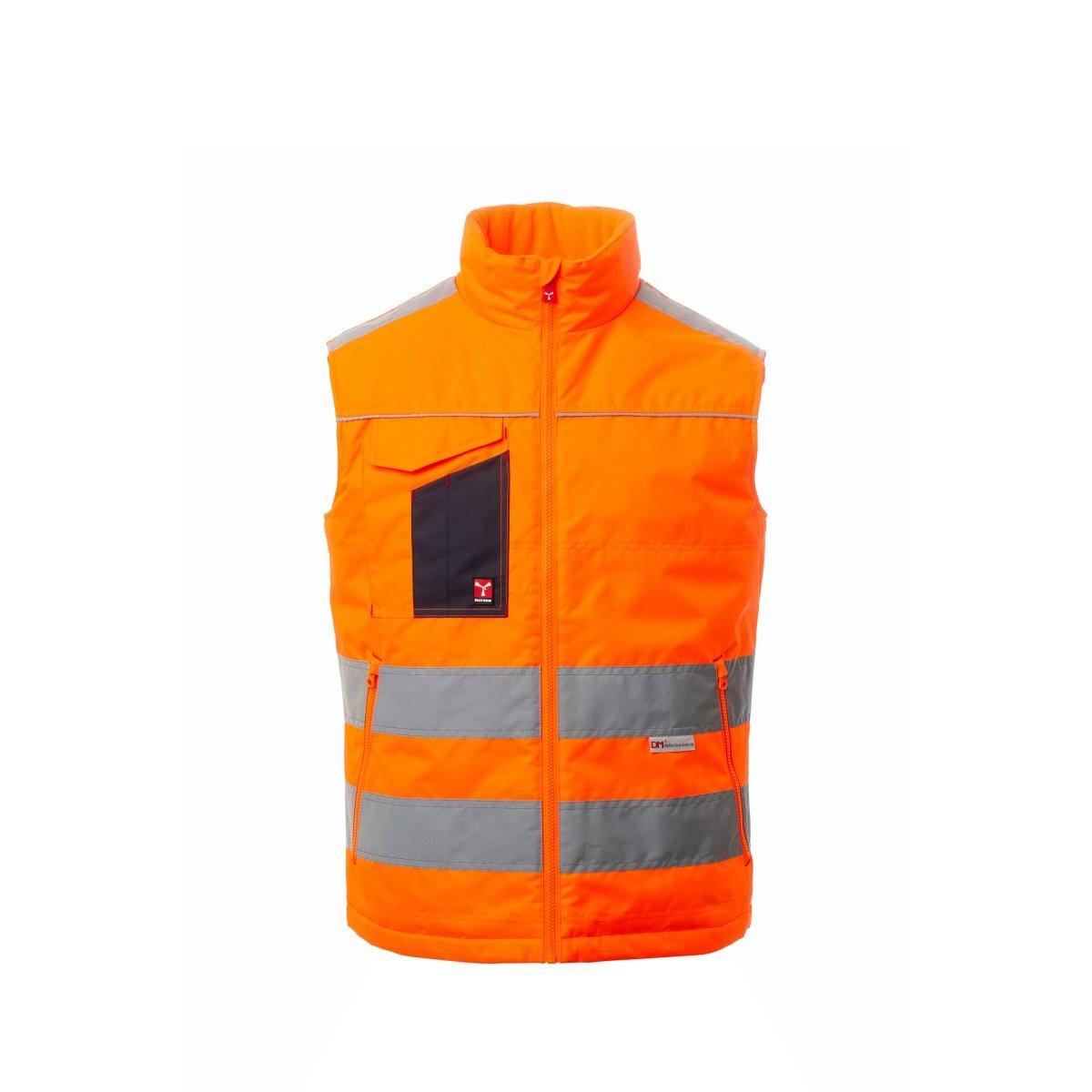 Image of Weste Task Unisex XXL