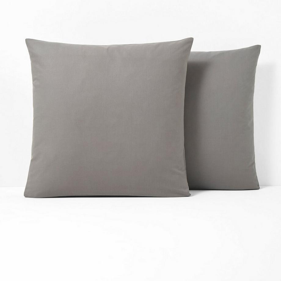 La Redoute Intérieurs Fodera per cuscino per bambini Scenario  