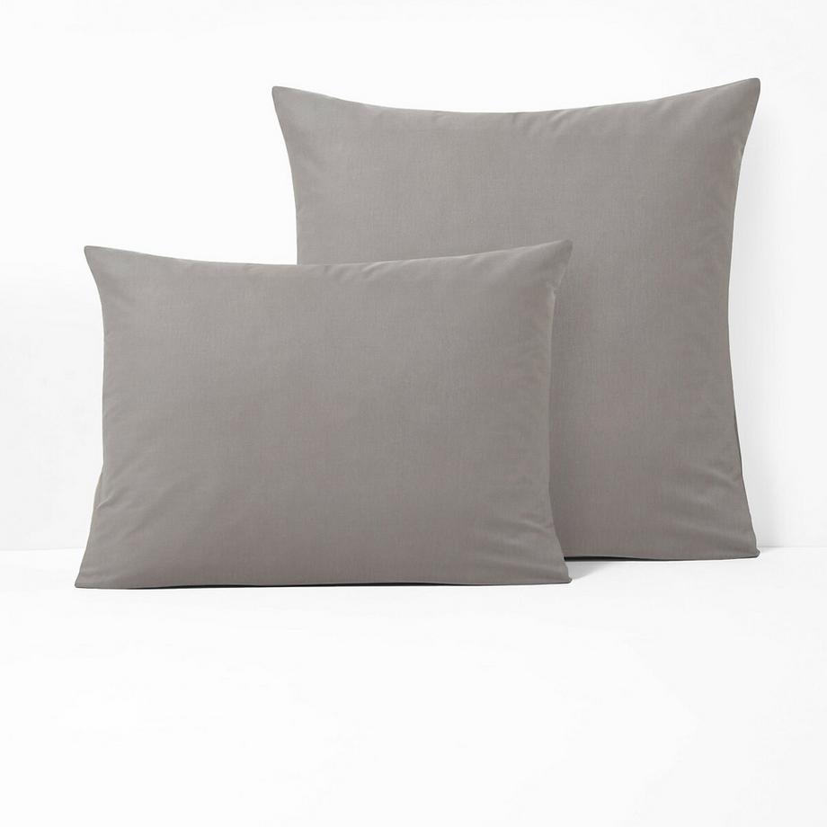 Kinder-Kopfkissenbezug Scenario