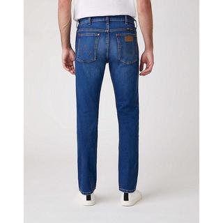 Wrangler  Jeans Slim Fit 11MWZ 