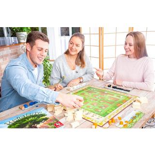 Pegasus Spiele  Renature (DE) 