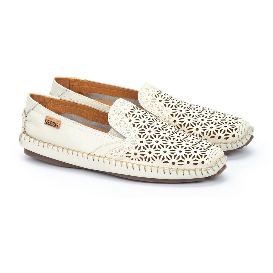 Pikolinos Jerez Loafer Cuir  