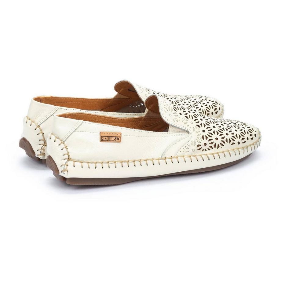 Pikolinos Jerez Loafer Cuir  