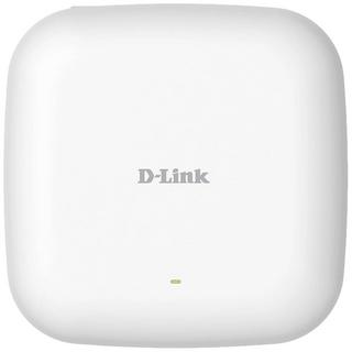 E+P Elektrik  AX1800 Wi-Fi 6 Dual-Band PoE Access Point 