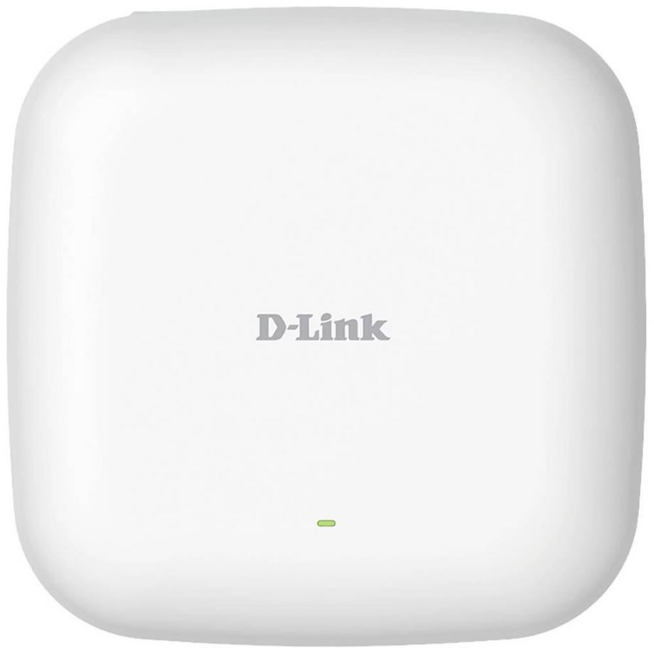 E+P Elektrik  AX1800 Wi-Fi 6 Dual-Band PoE Access Point 