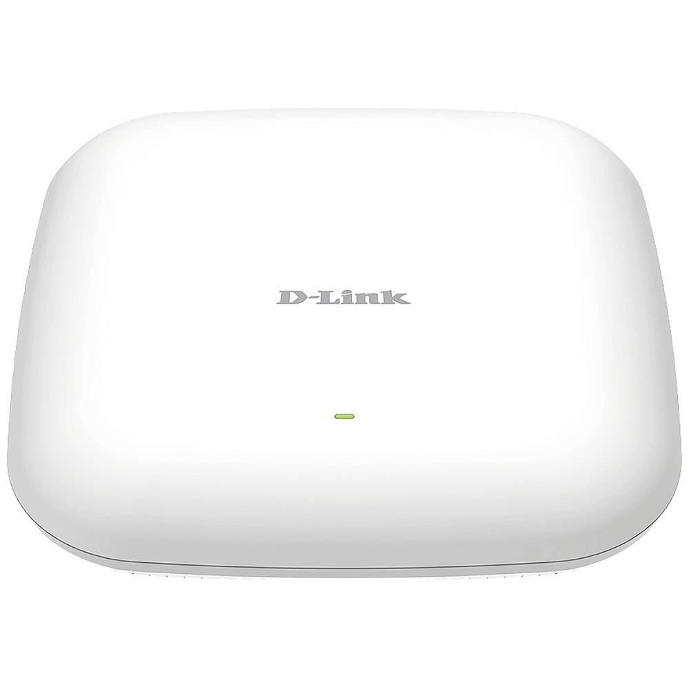 E+P Elektrik  AX1800 Wi-Fi 6 Dual-Band PoE Access Point 