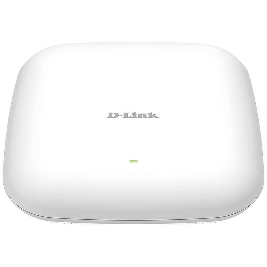 E+P Elektrik  AX1800 Wi-Fi 6 Dual-Band PoE Access Point 
