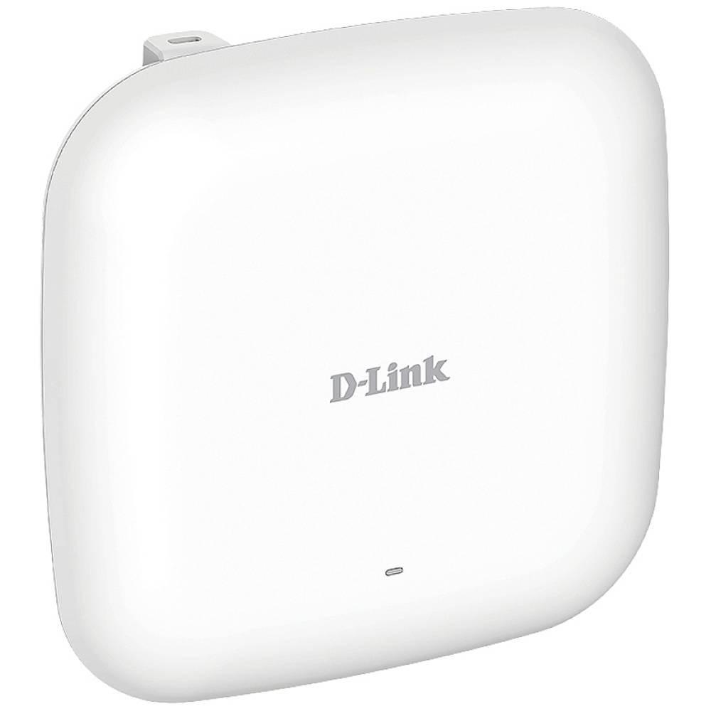 E+P Elektrik  AX1800 Wi-Fi 6 Dual-Band PoE Access Point 
