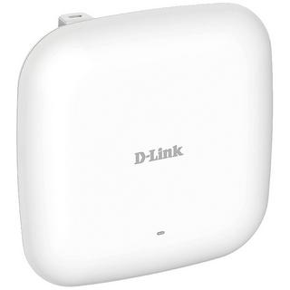E+P Elektrik  AX1800 Wi-Fi 6 Dual-Band PoE Access Point 