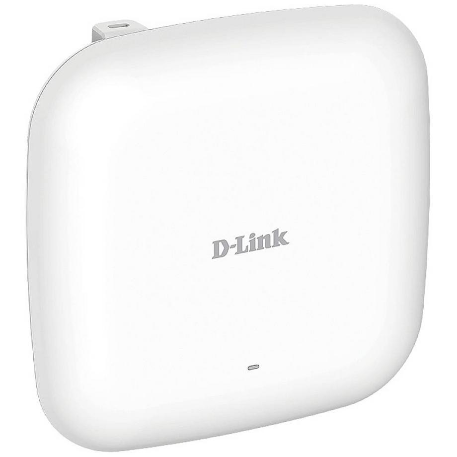 E+P Elektrik  AX1800 Wi-Fi 6 Dual-Band PoE Access Point 