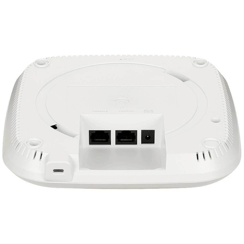 E+P Elektrik  AX1800 Wi-Fi 6 Dual-Band PoE Access Point 