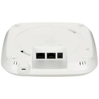 E+P Elektrik  AX1800 Wi-Fi 6 Dual-Band PoE Access Point 