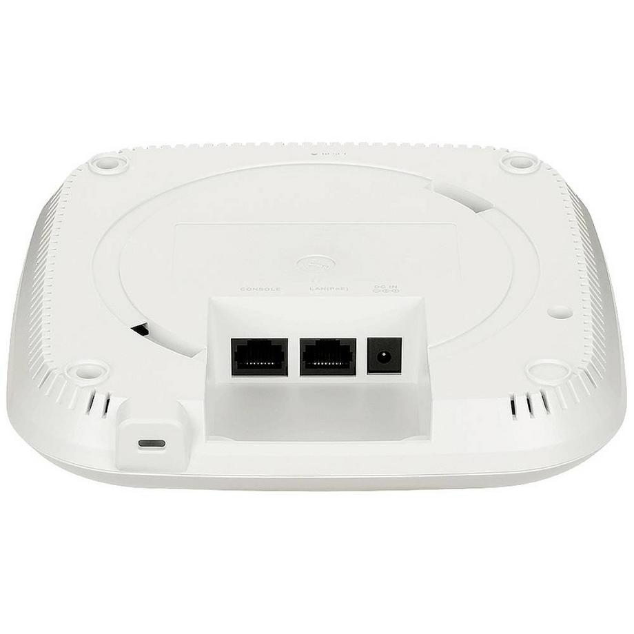 E+P Elektrik  AX1800 Wi-Fi 6 Dual-Band PoE Access Point 