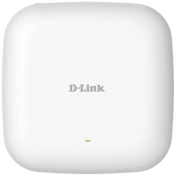 WLAN Access-Point 2.4 GHz, 5 GHz