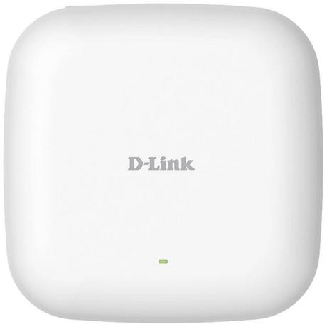 E+P Elektrik  AX1800 Wi-Fi 6 Dual-Band PoE Access Point 