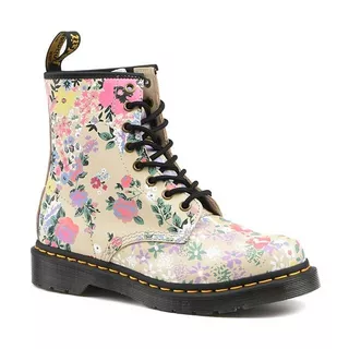 Dr martens weiss outlet 39