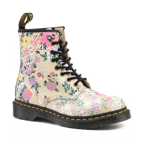 Dr martens 2025 460 460w