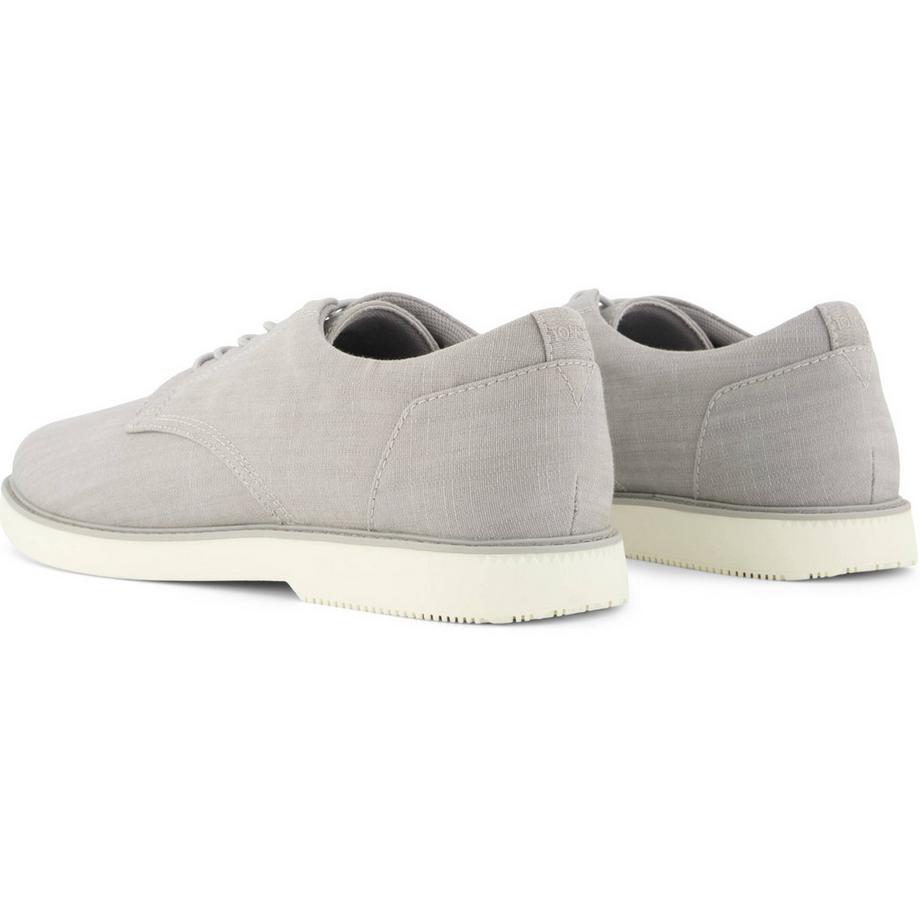 TOMS Derby Joshua  