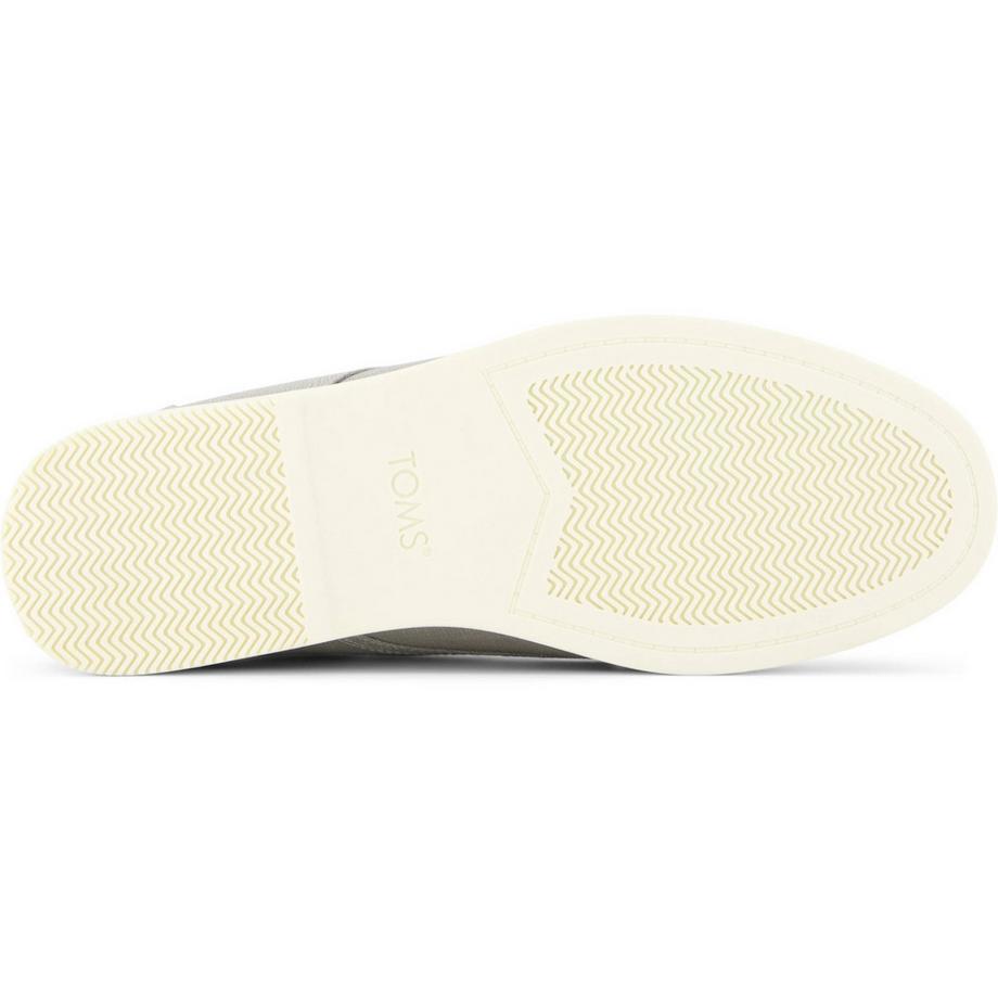 TOMS Derby Joshua  