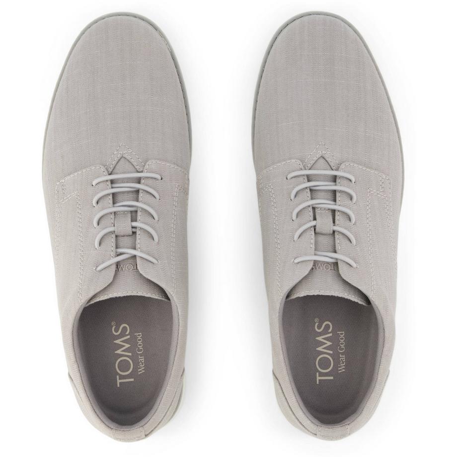 TOMS Derby Joshua  