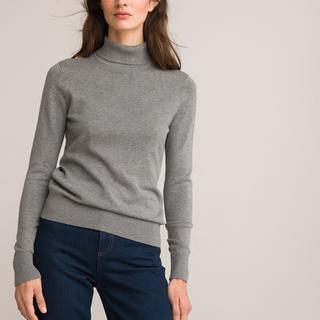 La Redoute Collections  Rollkragenpullover 