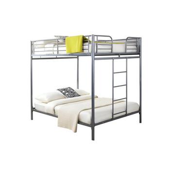 Letto a castello 2x o GEMINI II