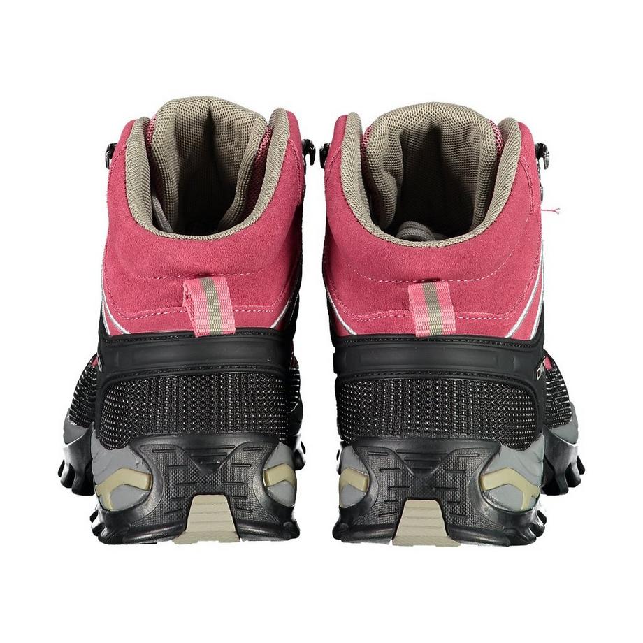 CMP Rigel Waterproof Wanderschuhe  
