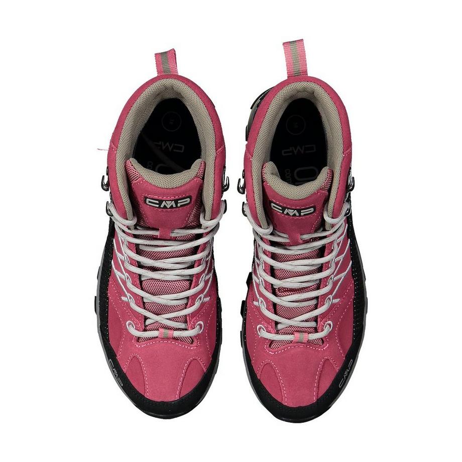 CMP Rigel Waterproof Wanderschuhe  