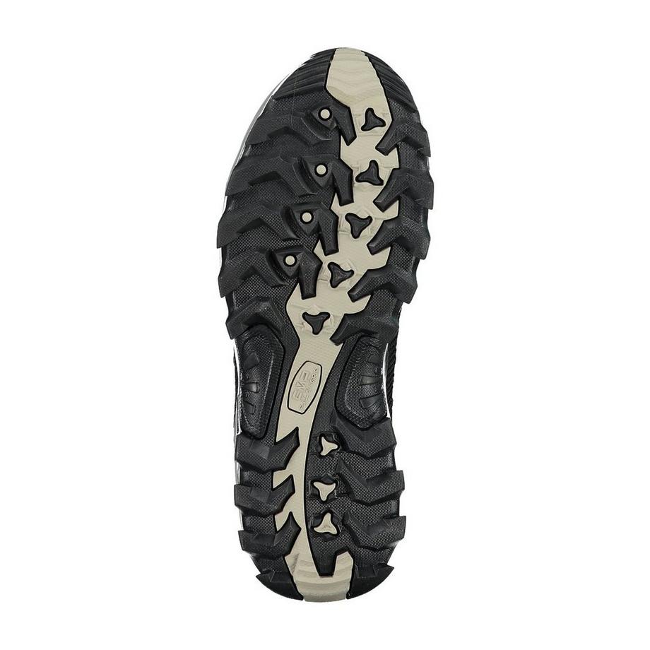 CMP Rigel Waterproof Wanderschuhe  