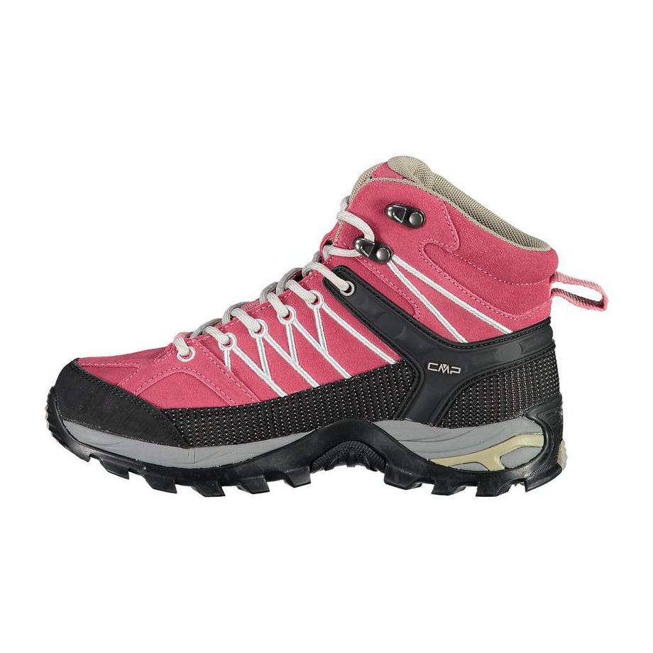 CMP Rigel Waterproof Wanderschuhe  