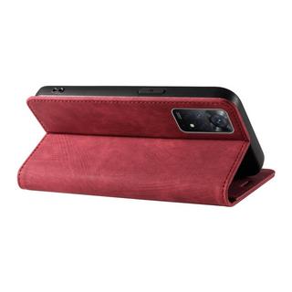 Cover-Discount  Xiaomi Redmi Note 11 Pro / 12 Pro - Copertura Stand Flip Case 