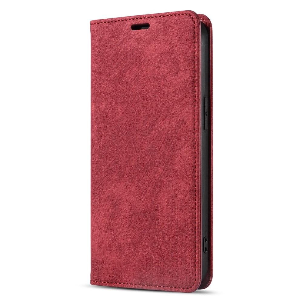 Cover-Discount  Xiaomi Redmi Note 11 Pro / 12 Pro - Copertura Stand Flip Case 