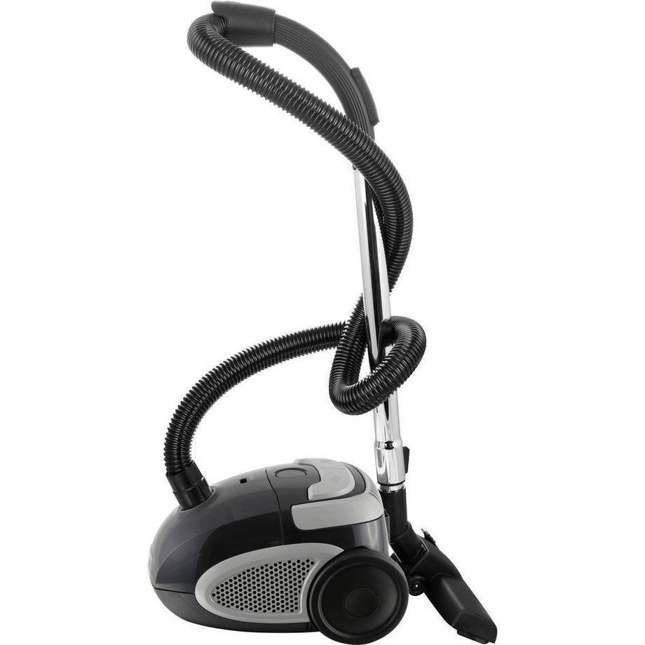 Aspirateur