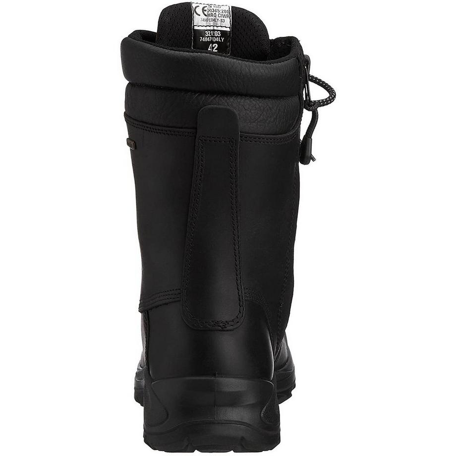 Grisport Boulder Bottines de Sécurité  