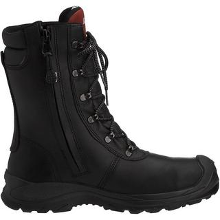 Grisport  Bottines de sécurité BOULDER 