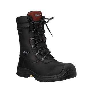 Grisport  Bottines de sécurité BOULDER 