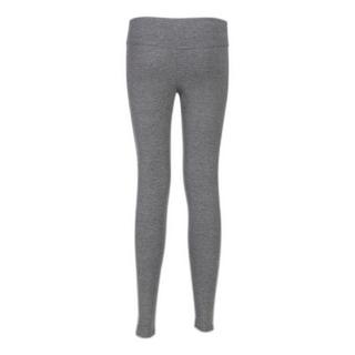 Joma Legging Street  