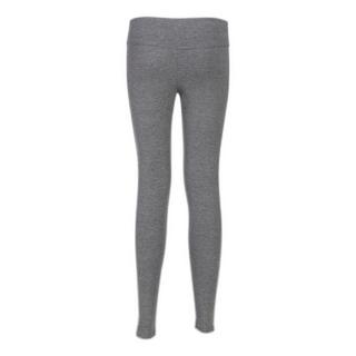 Joma  leggings da joa street 