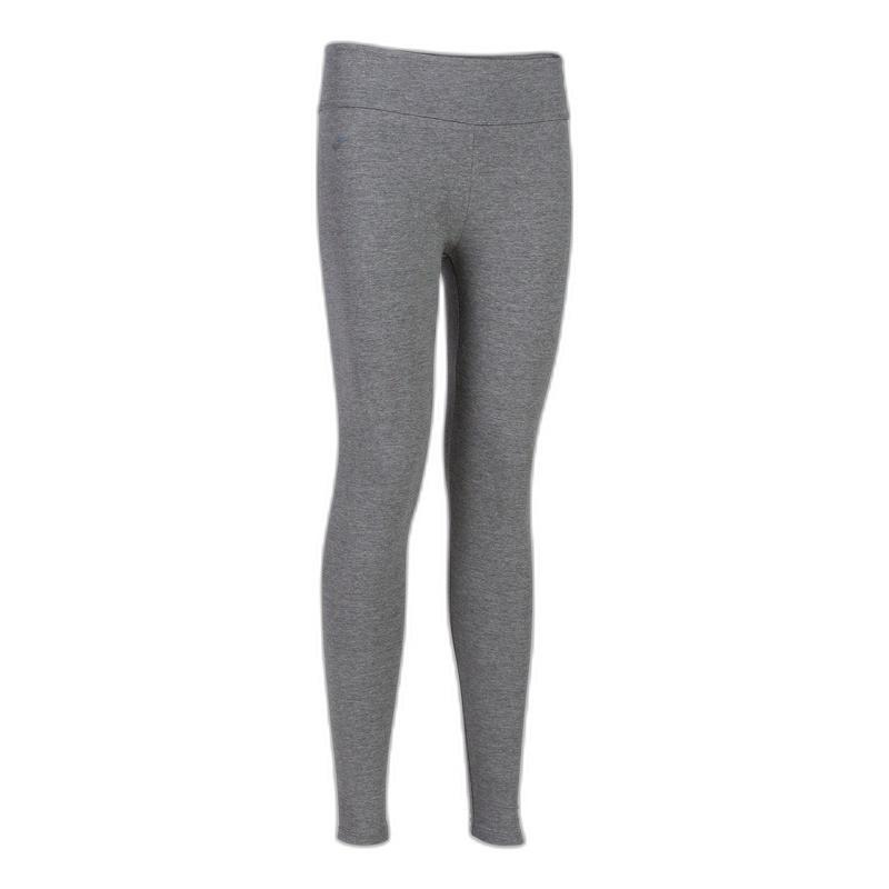 Joma Legging Street  