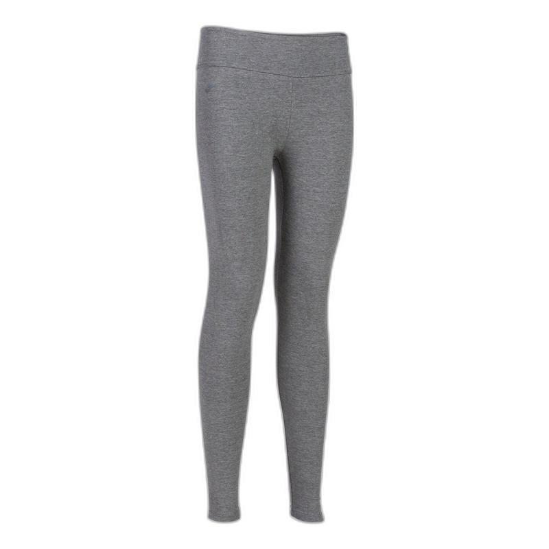 Joma  leggings da joa street 