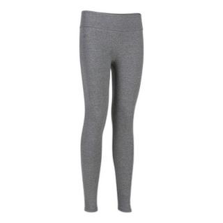Joma Legging Street  