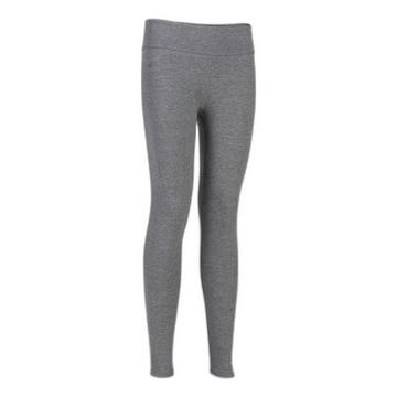 Leggings für Frauen  street