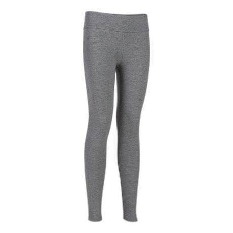 Joma Legging Street  