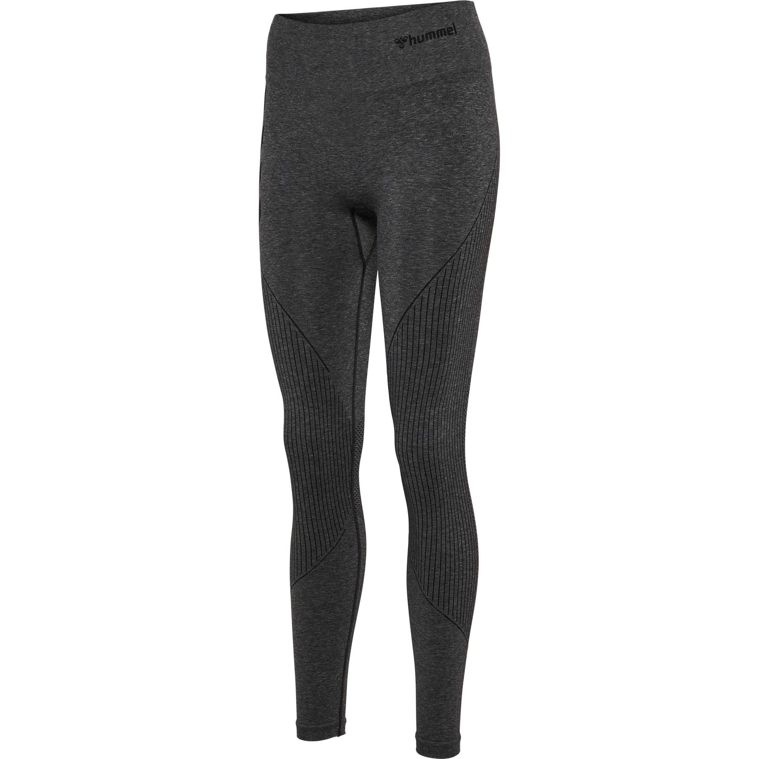 Image of Leggings Für Frauen Huel T Hana 2.0 Damen M