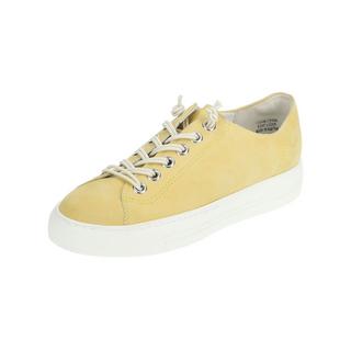 Paul Green  Sneaker 4081 