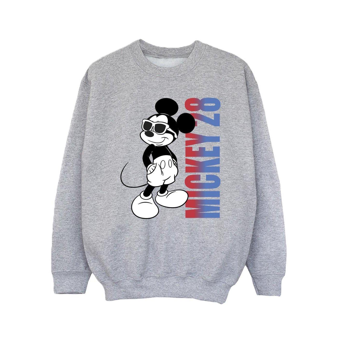 Disney  Sweat 